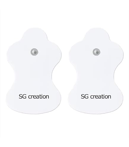 Amazon.co.jp: 【正規品】メタボシェイプ Di 用粘着パッド12組（4枚